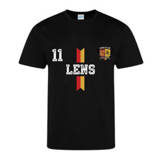 Maillot de Foot enfant
