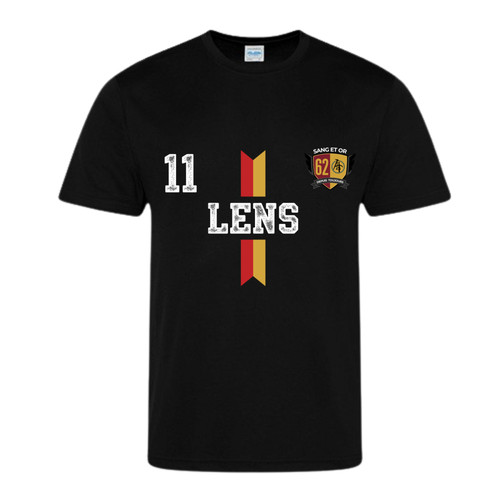 Maillot foot enfant - maillot,