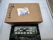 PILLER CARTE RELAIS 1375016209 4824892505 Module relais