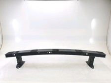 Traverse de pare choc arrière - Smart FORFOUR II - Blanc - A4536400100 - A0-3264