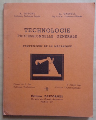 Scolaire ancien technologie - ancien,