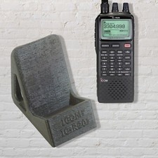 Support De Bureau Pour