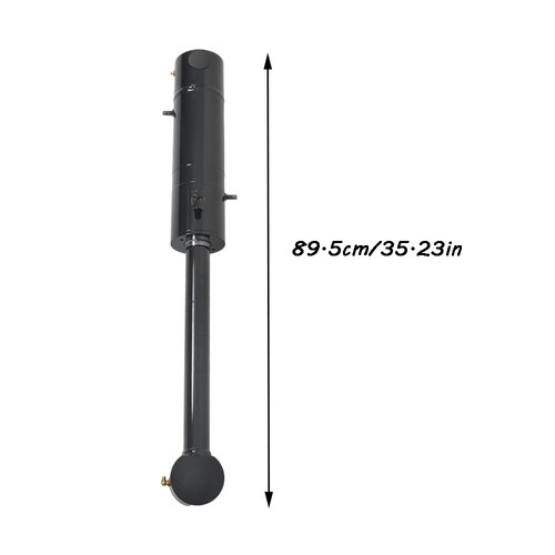 For bobcat 331 329 334 - bobcat, mini