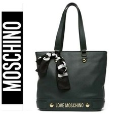 NWT 100% Authentic Love