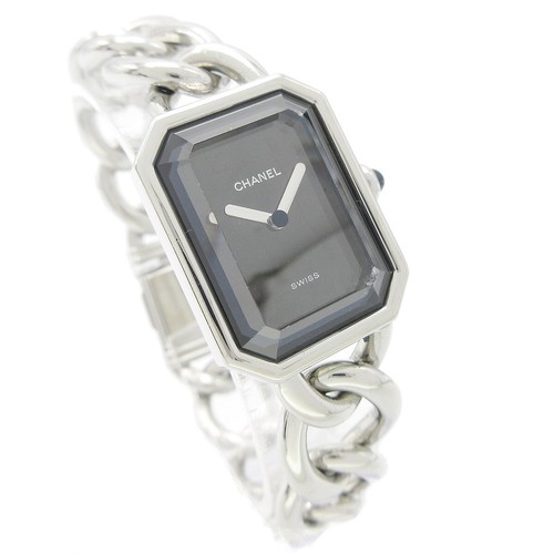 Chanel première chaîne - chanel,
