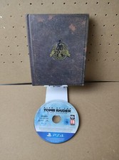 Rise Of The Tomb Raider 20