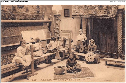 Akcp5 0516 algerie alger - akcp5-0516-algerie,