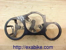 support instruments pour Yamaha FZ 750  de 1985 a 1988 (1FN)