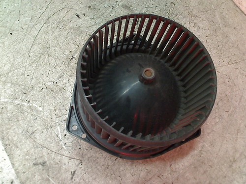 Ventilateur radiateur moteur - ventilateur,