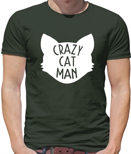 Shirt pour homme amoureux - t-shirt,