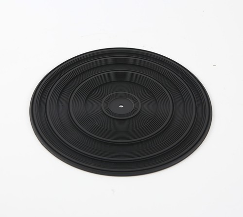 Tapis platine original - de, pour