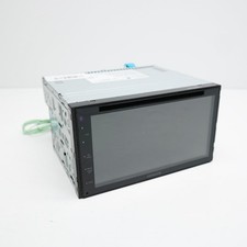 Kenwood DDX5707S 2-Din DVD