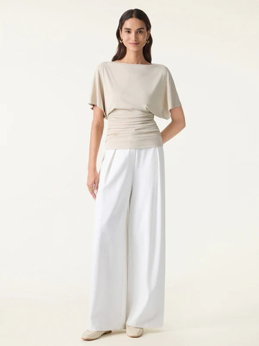 Ogl effortless boatneck - ogl,