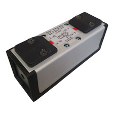 SIEBE PNEUMATICS DX1.451.70 ISOMAX DX Vanne pneumatique