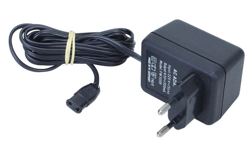 Cenei fw8008 adapter 5v - cenei, 4.5v