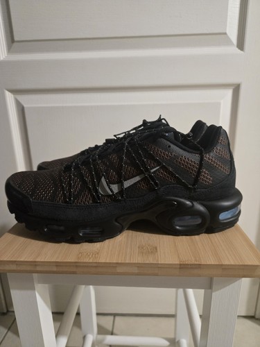 Nike air max - nike,