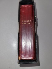 Heures De LYON Missel ancien