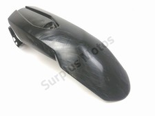 GARDE BOUE AVANT DERBI SENDA SM DRD X-TREME 2010-2016 / NE 64039