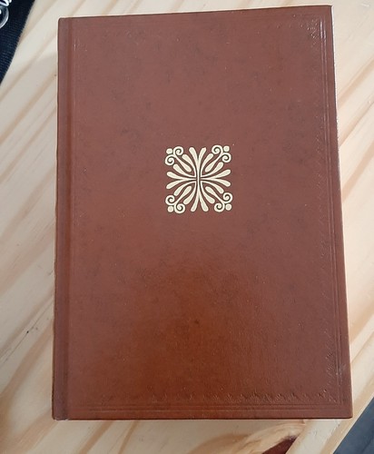 Livre sélection - du,