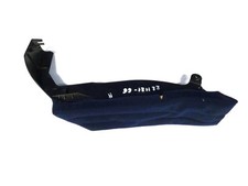 Garniture de siège droite