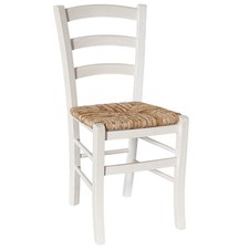 Chaises Salle à manger