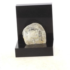 Topaze. 92.5 ct. Lakato