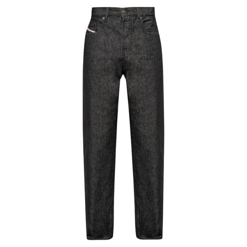 Diesel jean viker - -, d-viker