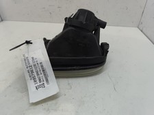 Anti brouillard gauche (feux)