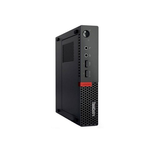 Lenovo m710q tiny intel - pc,