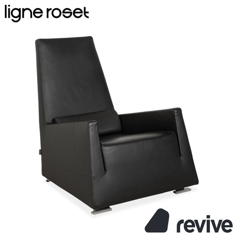 Ligne roset jul fauteuil - roset,