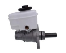 Maître-cylindre Frein Avec ABS Pour Toyota Land Cruiser KDJ120/125 3.0TD L. / H