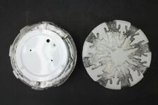 Ancienne Lampe De Plafond