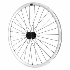 Roue route - fixie patin p2r