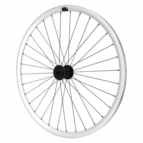Roue route fixie patin p2r - patin,