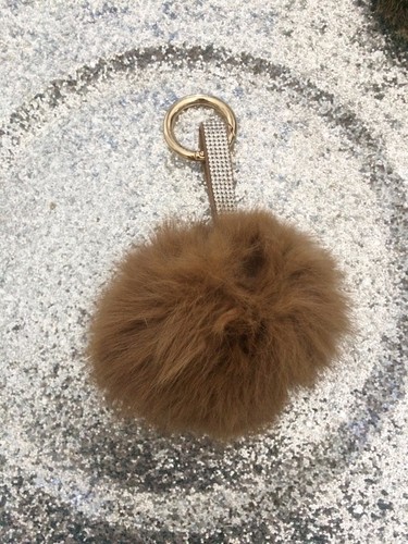 Bijoux sac main porte - bijoux, a