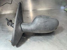 Rétroviseur Rétro Avant