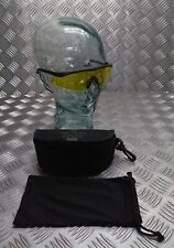 Army Balistique Lunettes