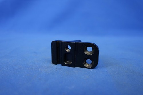 New trek mtb front - new,