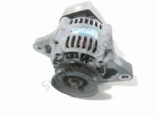 ALTERNATEUR CHATENET CH26