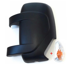 pour RENAULT MASTER III (2010-