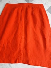 jupe taille 42 Jacqueline Riu