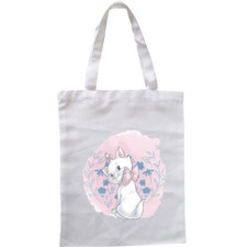 Sac Personnalisable tissus