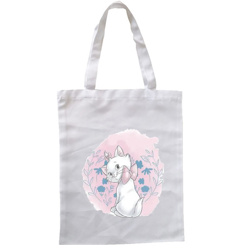 Sac personnalisable tissus - personnalisable,