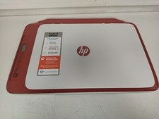 HP IMPRIMANTE tout-en-un DeskJet 2723E