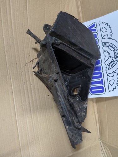 Yamaha dtr125 dt125 125 - dtr125, dt