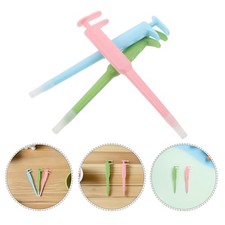  3 Pcs Lance Pilule Chat