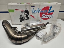 Silencieux d'échappement