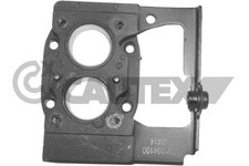 FLASQUE (CARBURATEUR) RENAULT