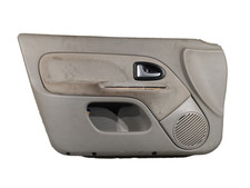 PANNEAU DE PORTE AVANT GAUCHE