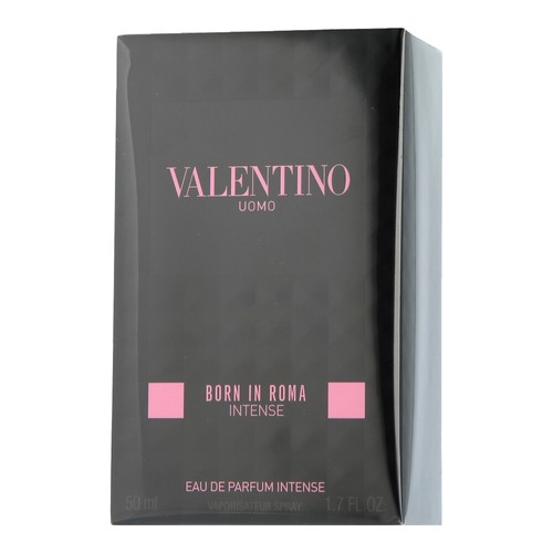Valentino uomo born - uomo,